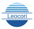 logo.png